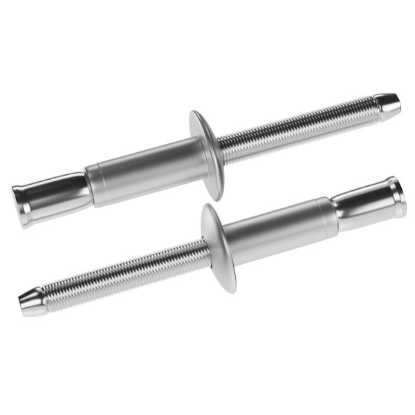 Image Rivets